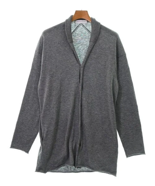 DIET BUTCHER SLIM SKIN Cardigans Embroidered Appliqued Beaded