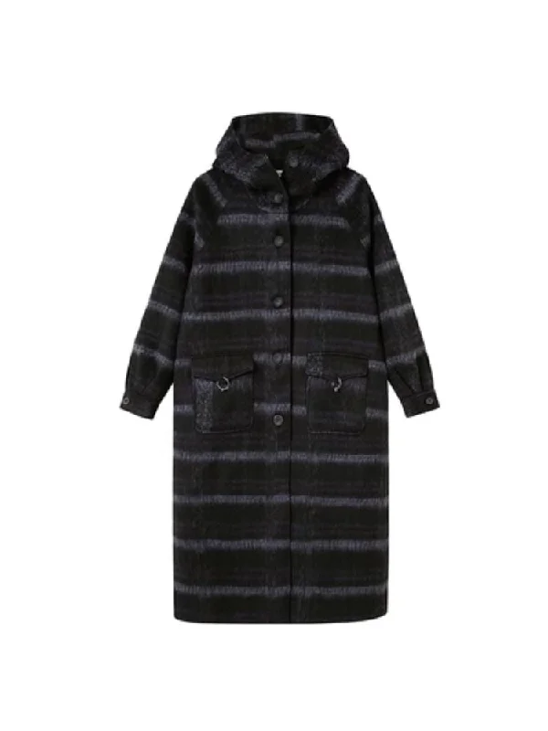 purple black【presale】