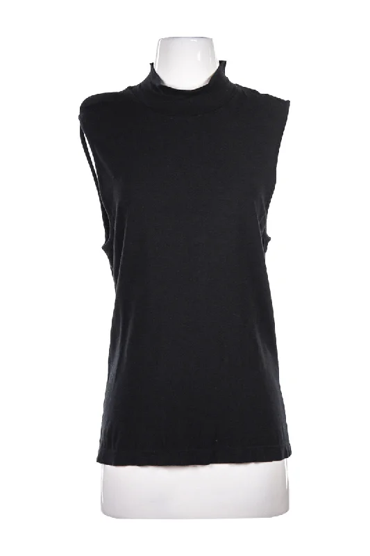Anne Klein II Tank Top cozy tank top