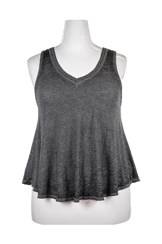 We the Free Tank Top peekaboo tank top