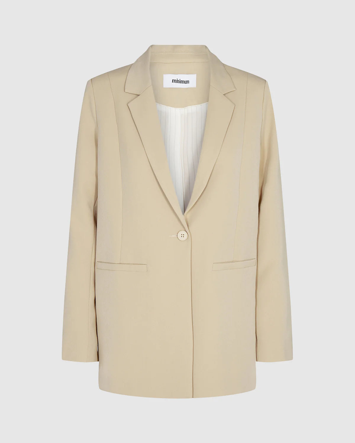 tara 2.0 blazer e54 Women's Wedding Blazer