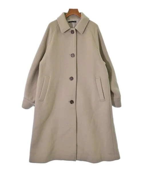 Heather Soutien collar coats Bomber Jacket Denim Jacket Leather Jacket