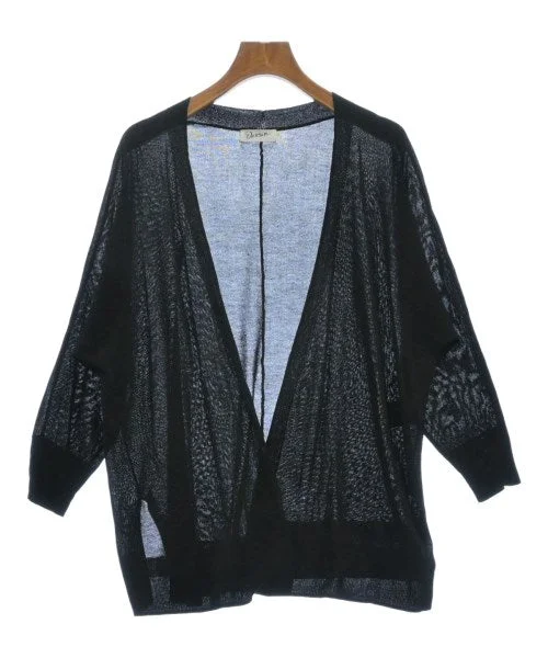 Dessin Cardigans Chenille Fabric Brocade Fabric Lace Fabric