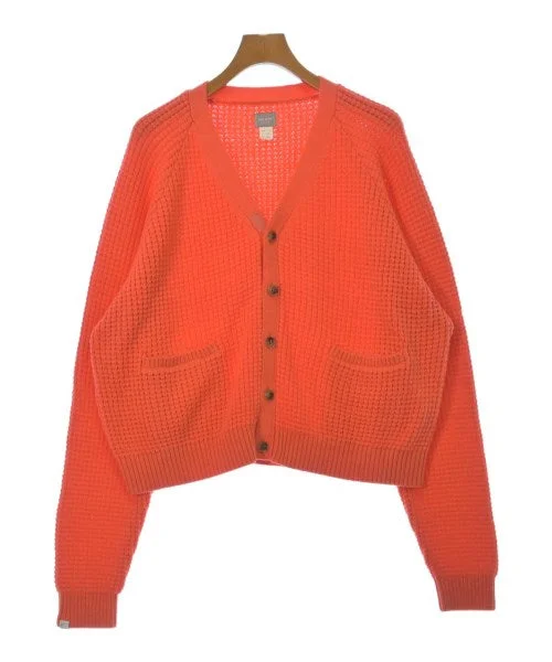 Deluxe Cardigans Herringbone Houndstooth Plaid