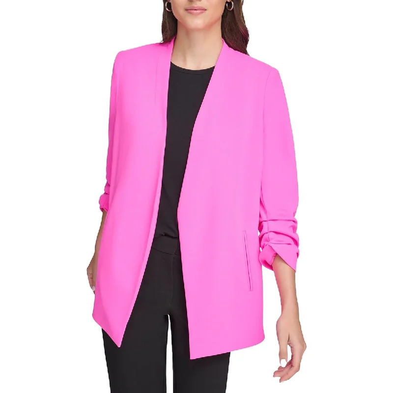 Shocking Pink