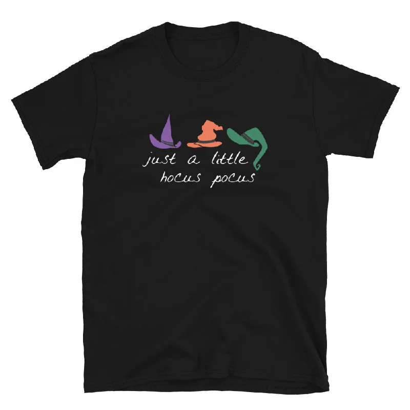 A Little Hocus Pocus T-Shirt