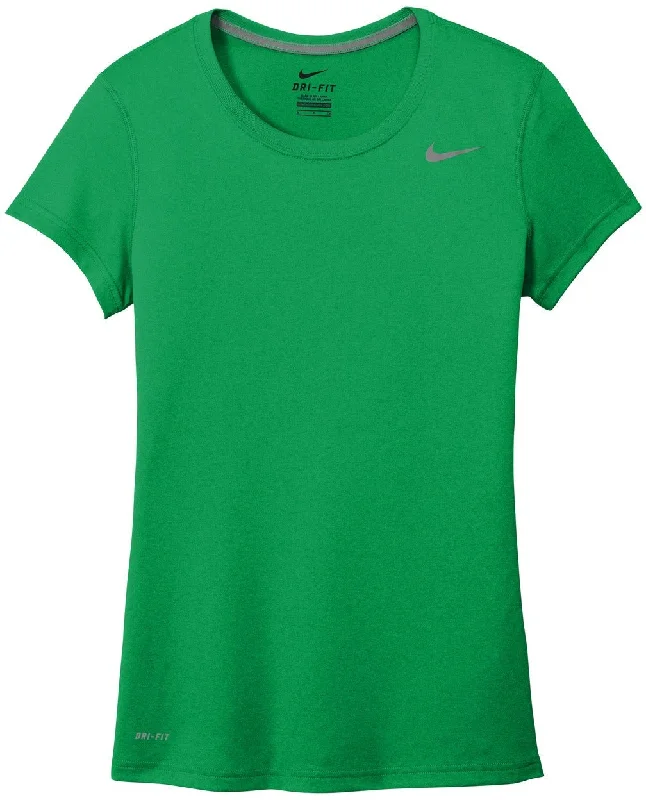 NIKE Ladies Legend Tee