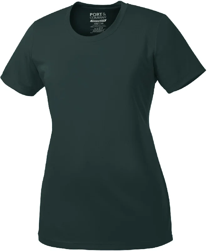 Dark Green / 4XL