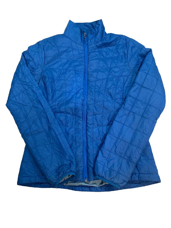 Women's Calen Insulated Jacket