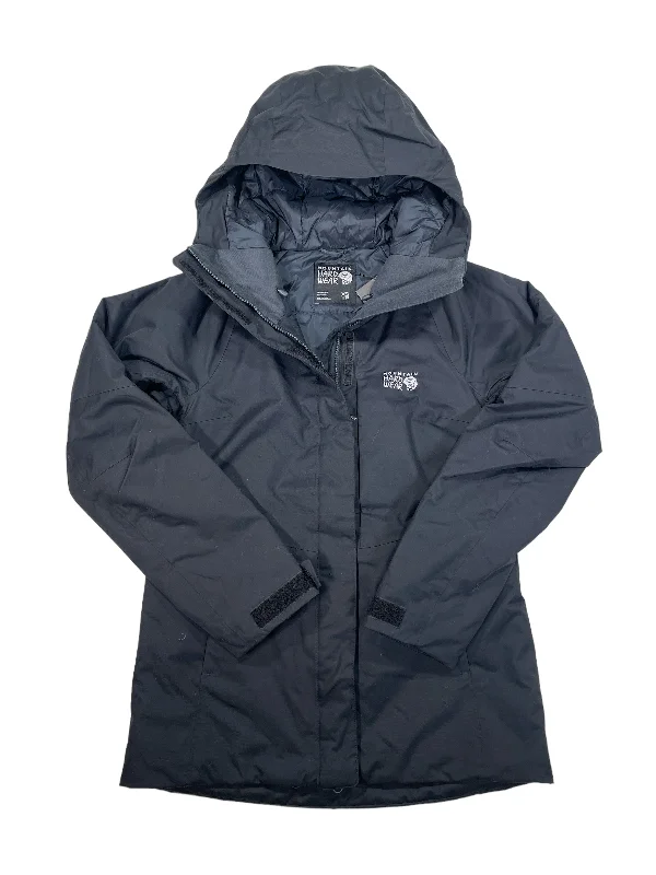 Women's FireFall Insulated Jacket