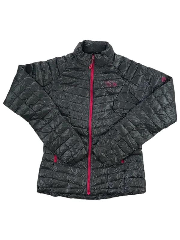 Women's Ghost Whisperer Down Jacket