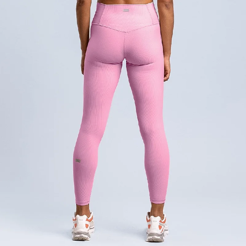 Agile Full Length Legging - Women's