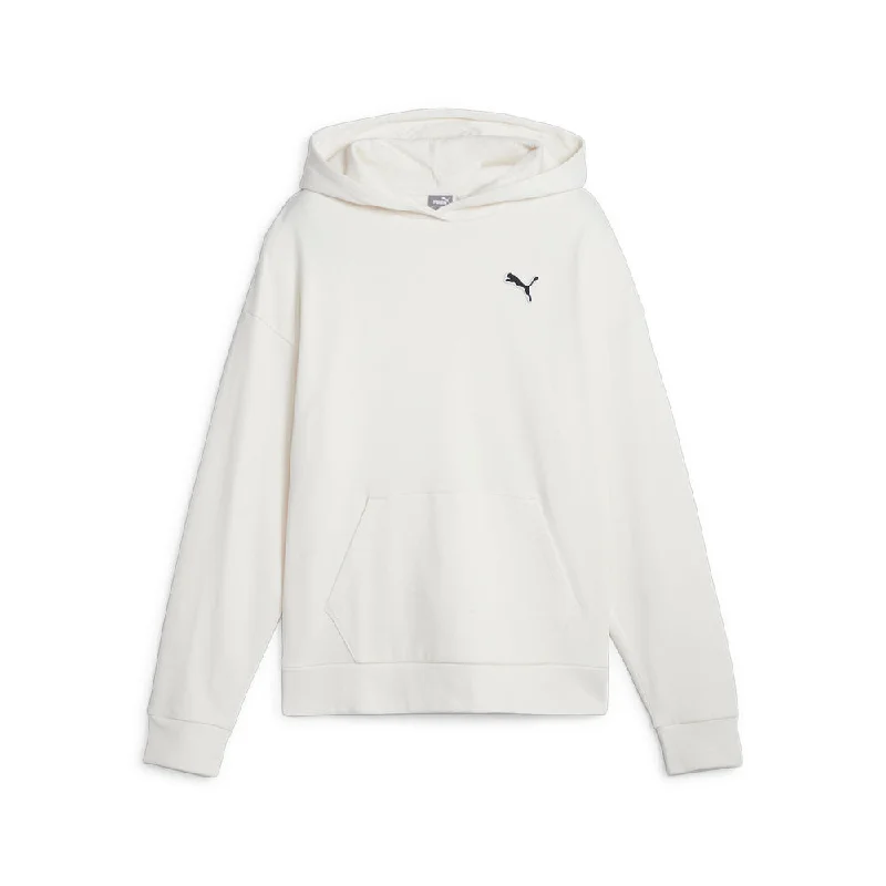 Better Essentials Pullover Hoodie