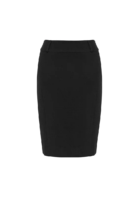 Ladies Loren Skirt