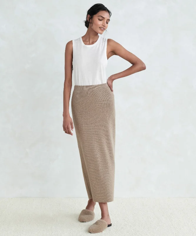 Ludlow Skirt