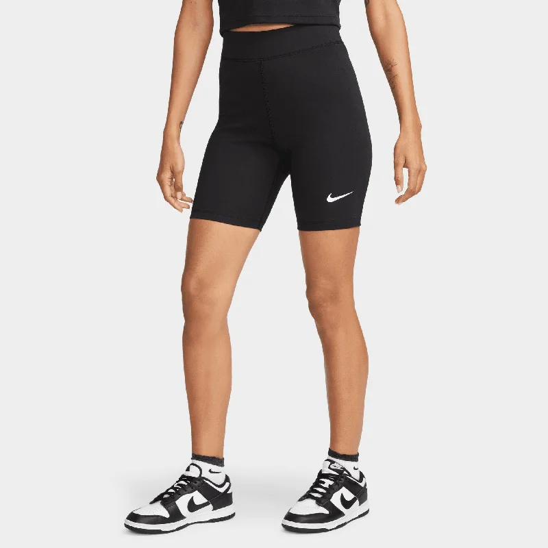 Nike Sportswear Women's 8