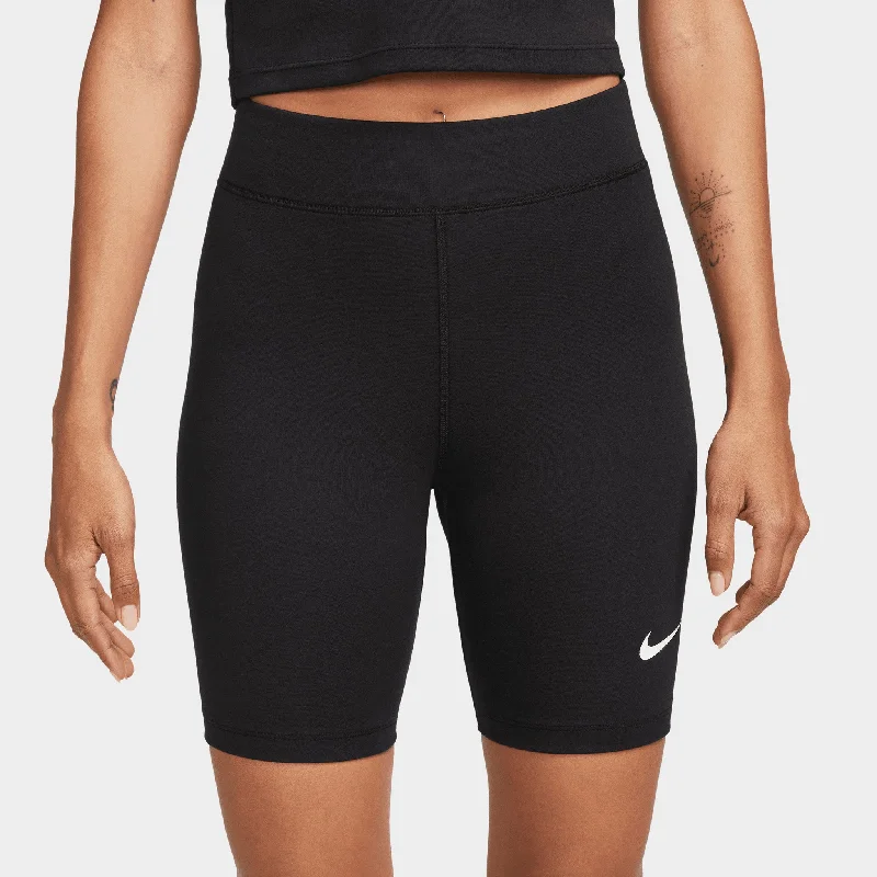 Nike Sportswear Women's 8