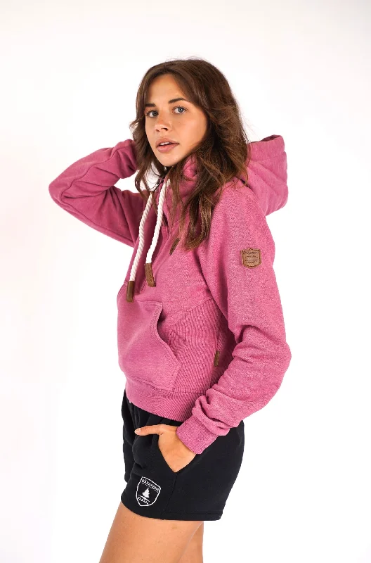 Noella Cassis Hoodie