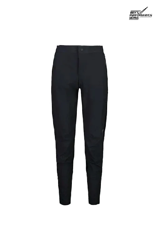 Terrain Pant - Women's