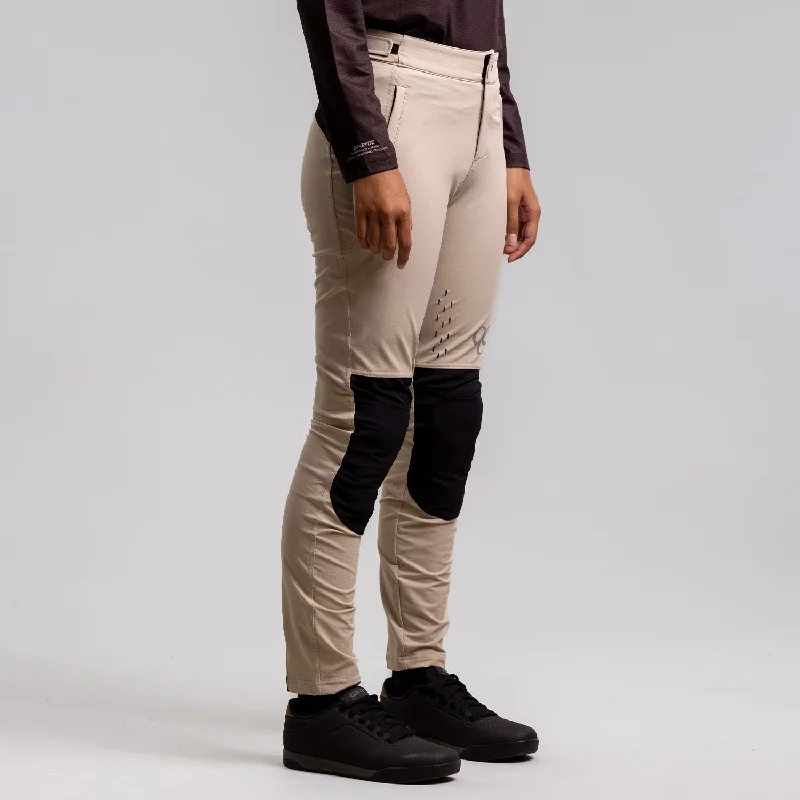 Traverse Ride Pant - Women's